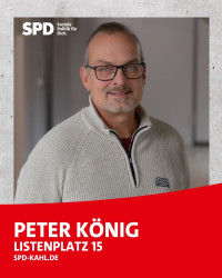 Peter König