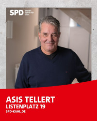 Asis Tellert