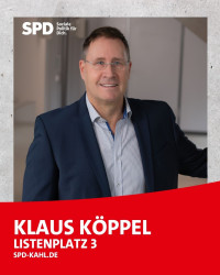 Klaus Köppel