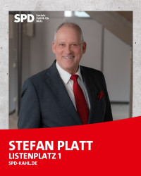 Stefan Platt